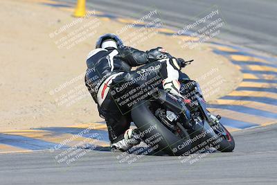 media/Feb-01-2025-Race Pace (Sat) [[cc4130fd98]]/1-Verified/3-Turn 10 Backside (1040am)/